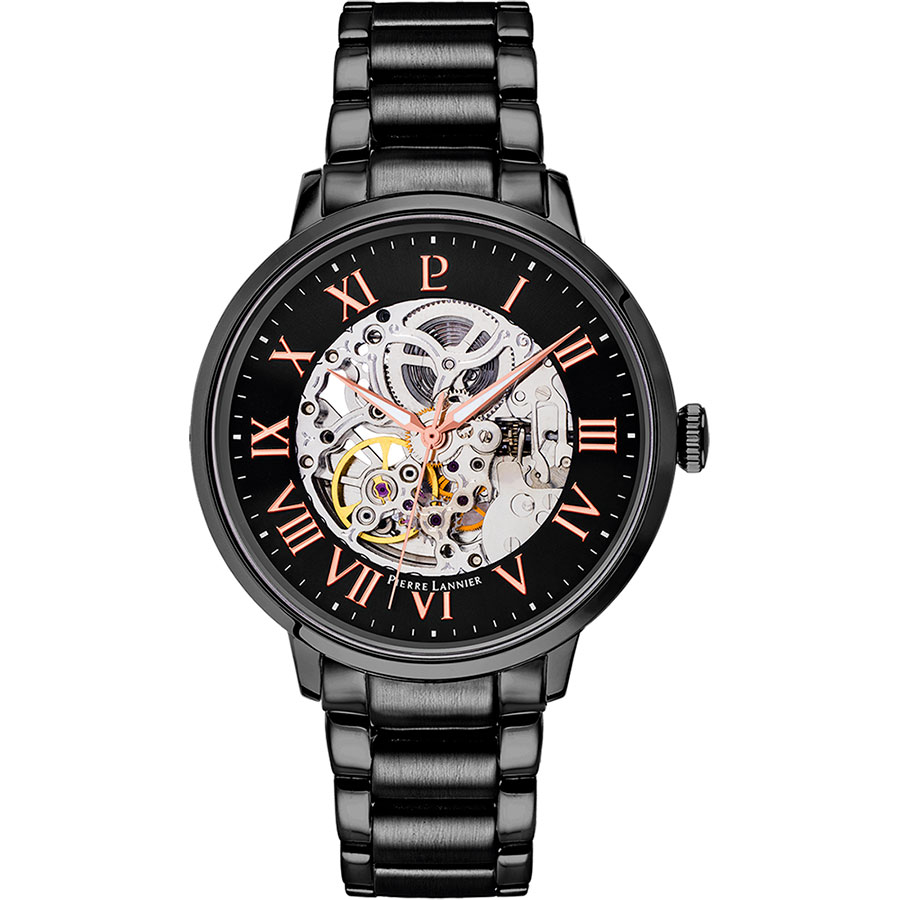 Часы Pierre Lannier Automatic 316D439